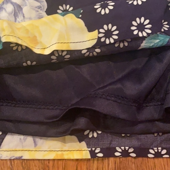 Mistic Prysm By Listicle Dress NWT Size Small - Picture 7 of 9